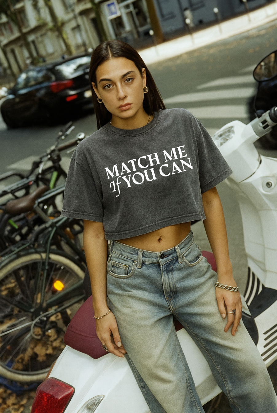 women's