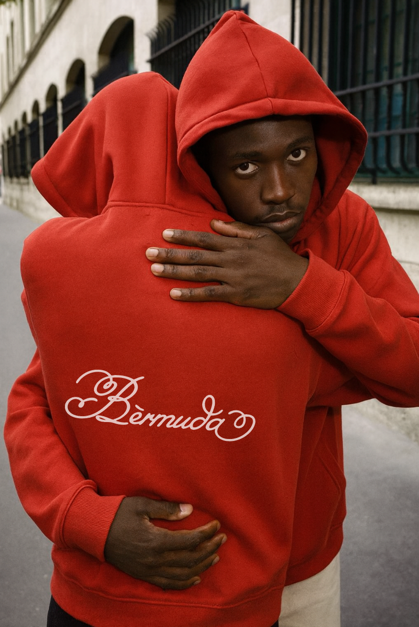 Outerwear