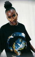 Longtail Tee