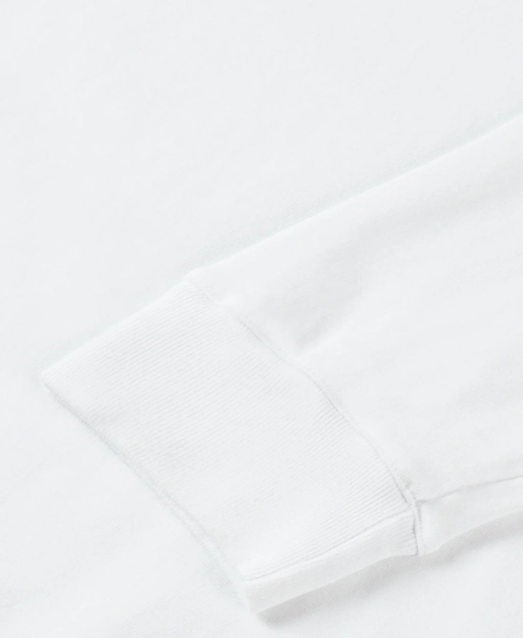 Beach Long Sleeve