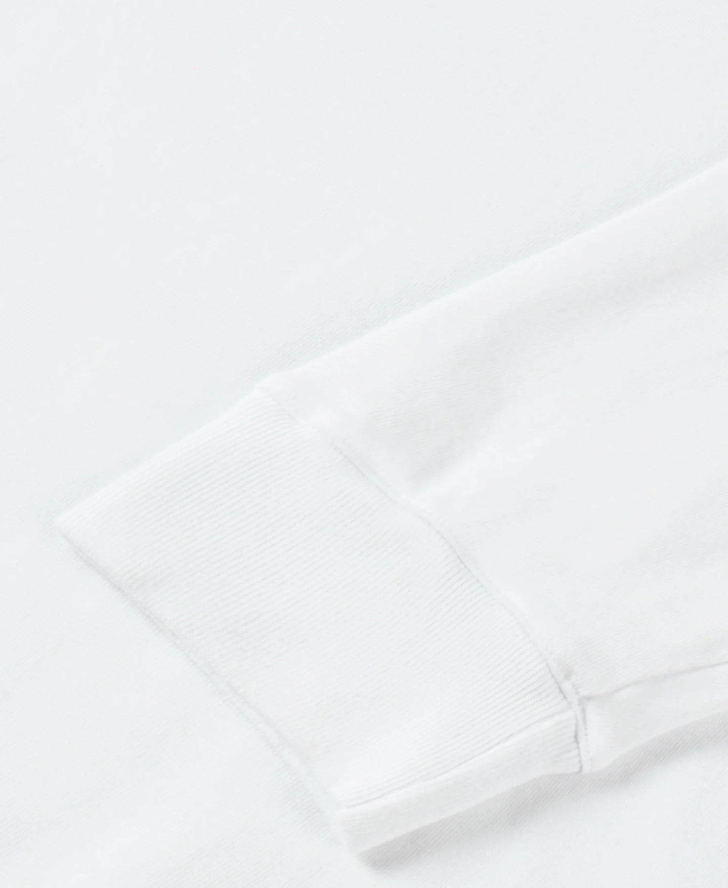 Beach Long Sleeve
