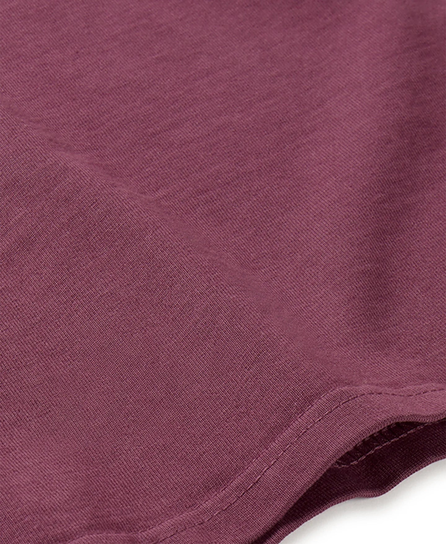 Bermuda Passport Tee