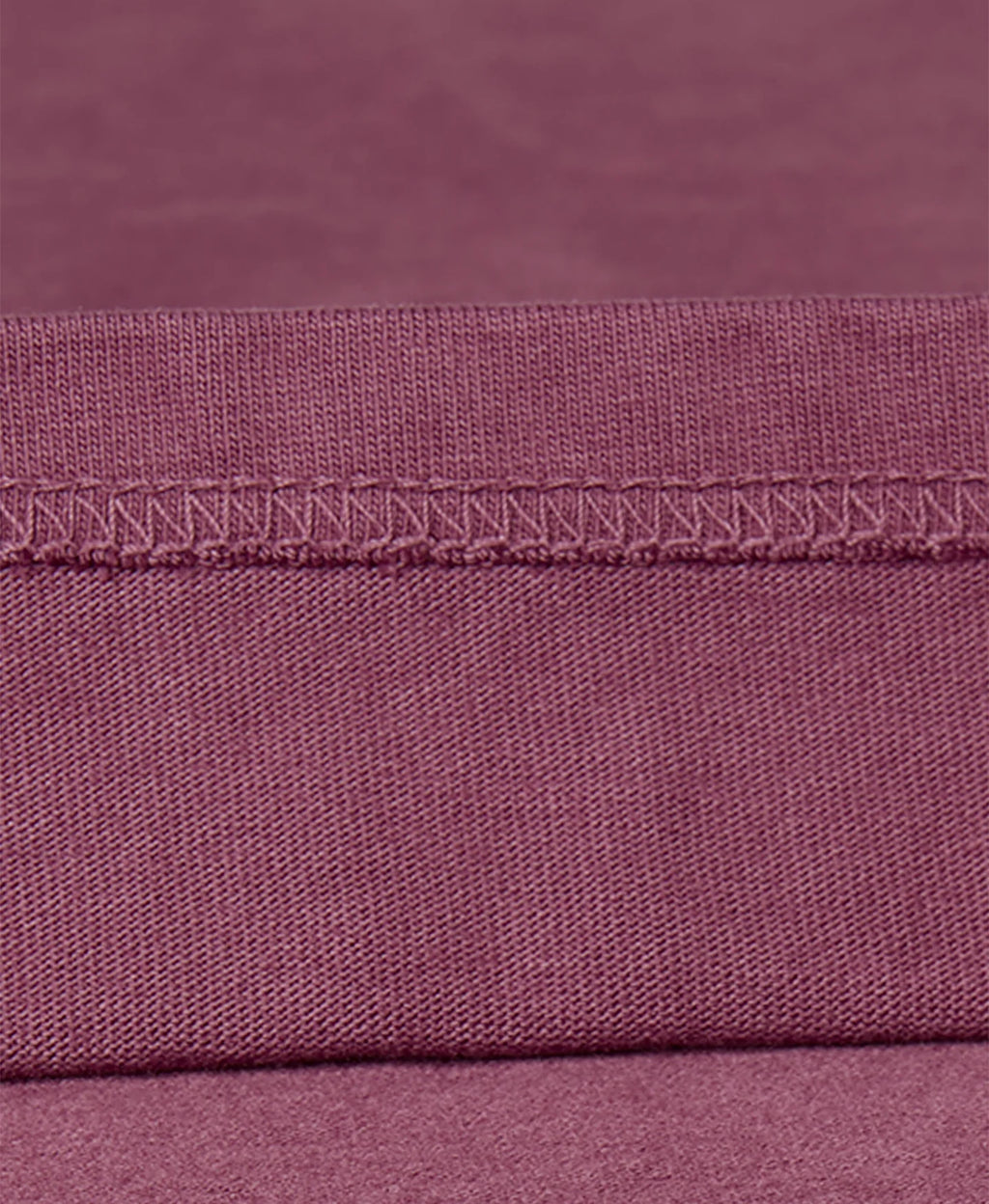 Bermuda Passport Tee