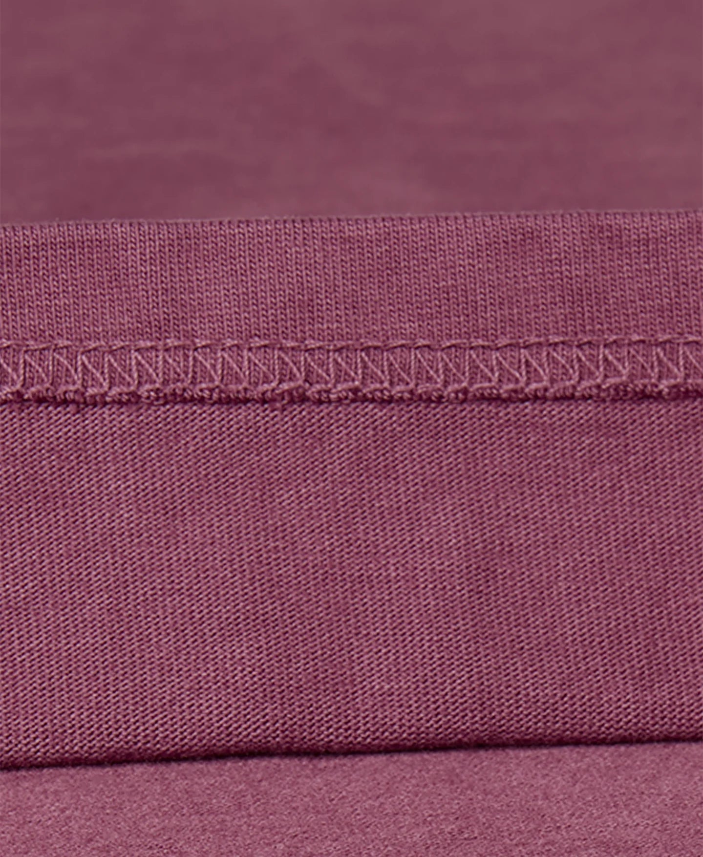 Bermuda Passport Tee