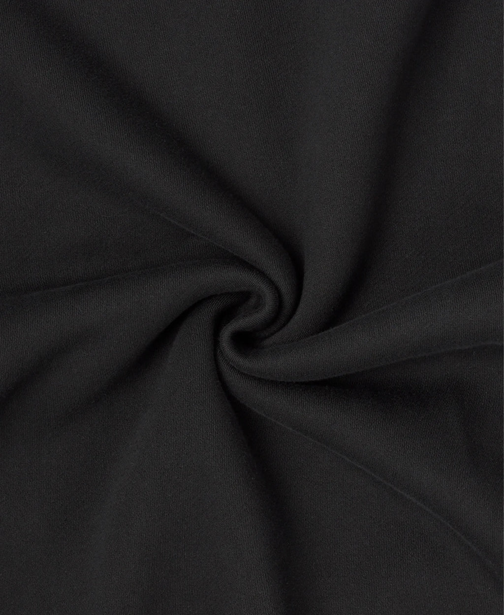 Longtail Sweatshirt
