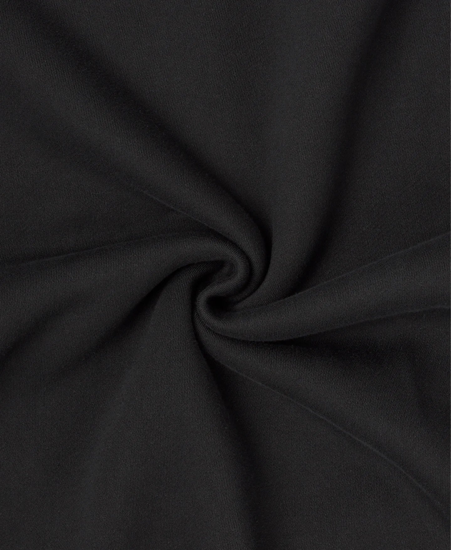 Longtail Sweatshirt