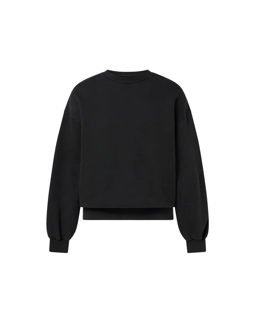 Longtail Sweatshirt
