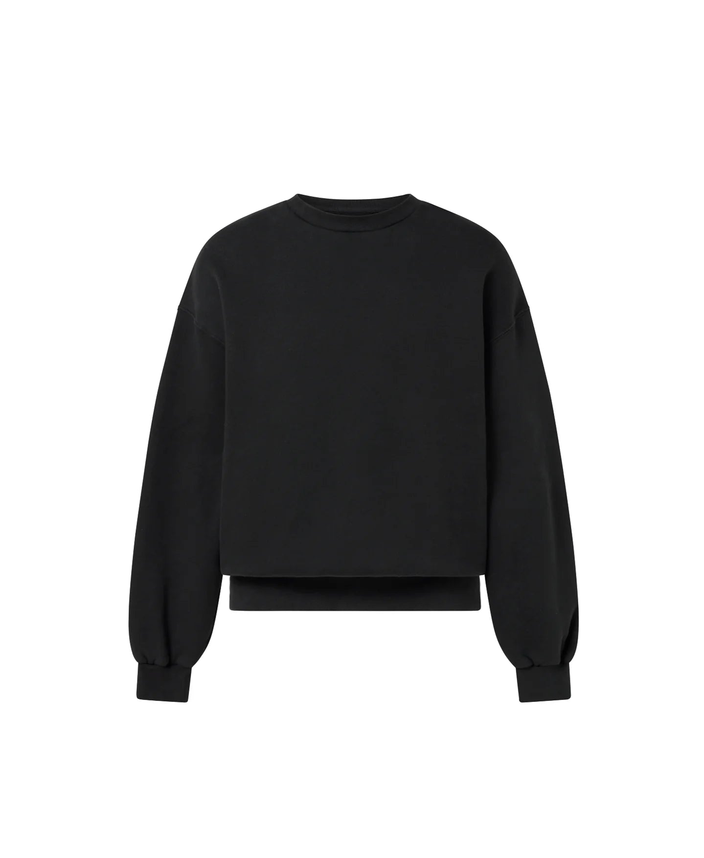 Longtail Sweatshirt
